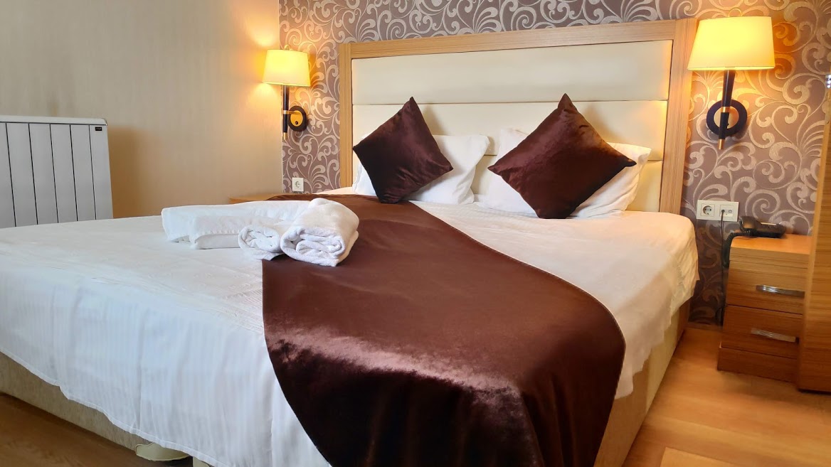 cimse-ankara-otel-duble-yatakli-oda1.jpg
