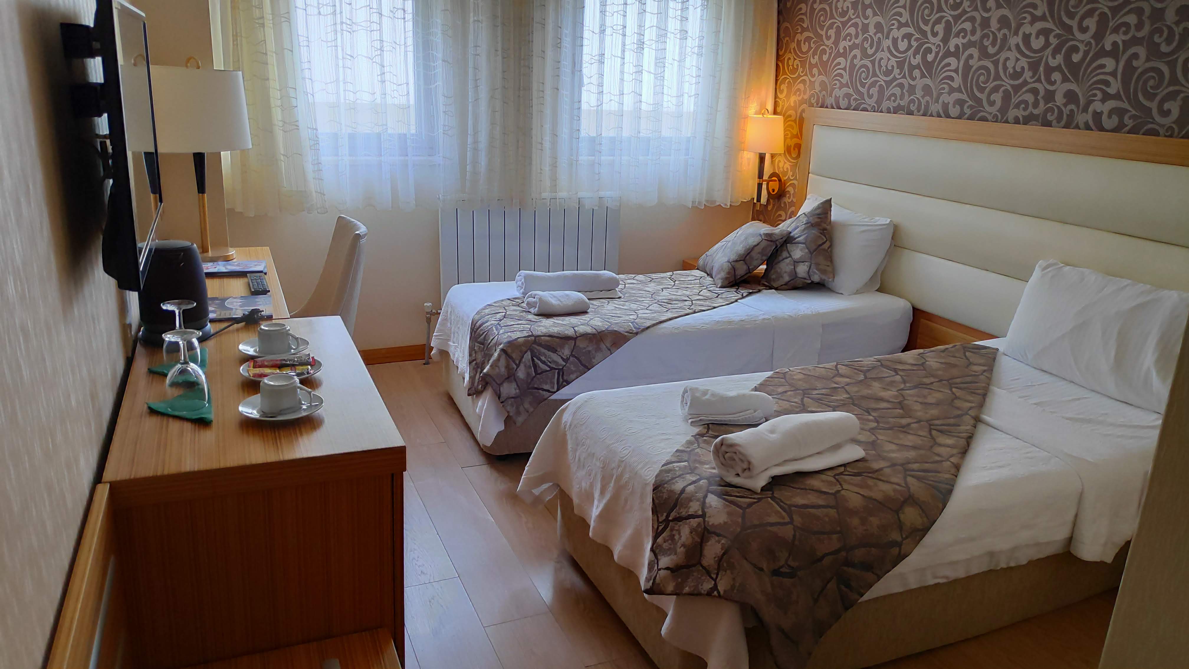 cimse-ankara-otel-tek-yatakli-oda.jpg