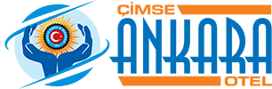 Çimse Ankara Otel